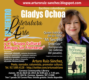 Foto del diseño