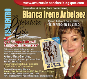 Foto del diseño