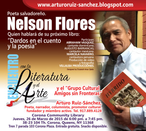 Foto del diseño
