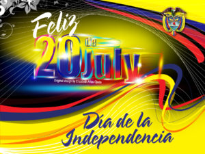foto del diseño