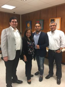 foto en Uniondale