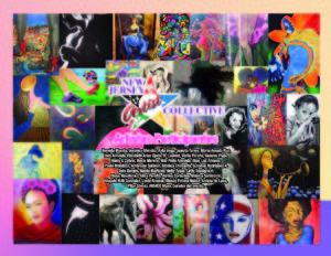 foto folleto