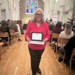 nternational Prize The New Great Masters in New York and Dubai